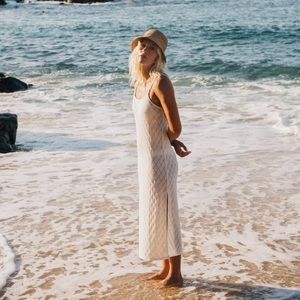 Billabong Day Dream Dress